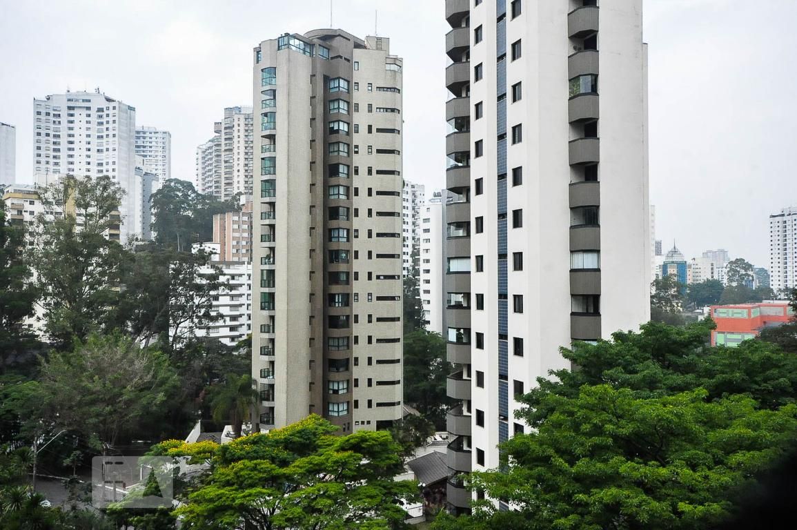 Apartamento, 2 quartos, 136 m² - Foto 10