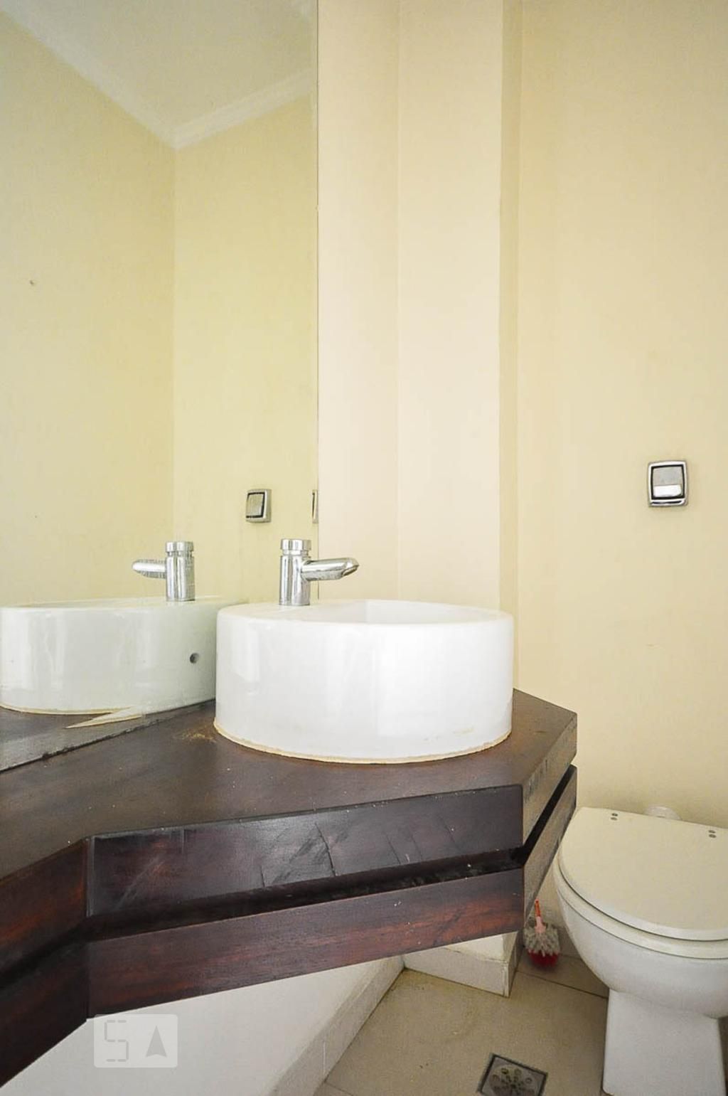 Apartamento, 2 quartos, 136 m² - Foto 13