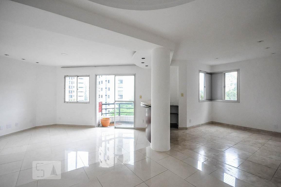 Apartamento, 2 quartos, 136 m² - Foto 5