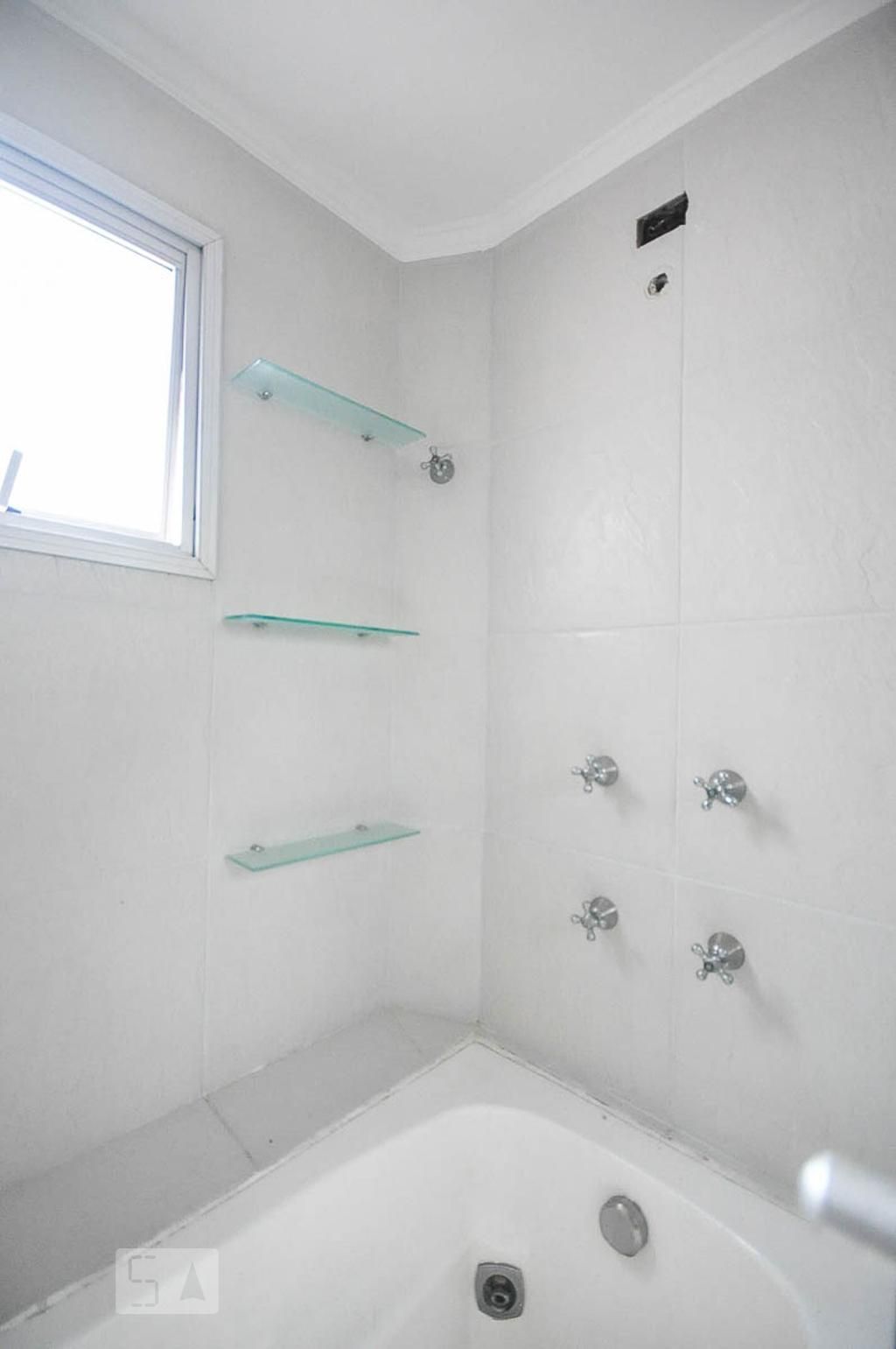 Apartamento, 2 quartos, 136 m² - Foto 35
