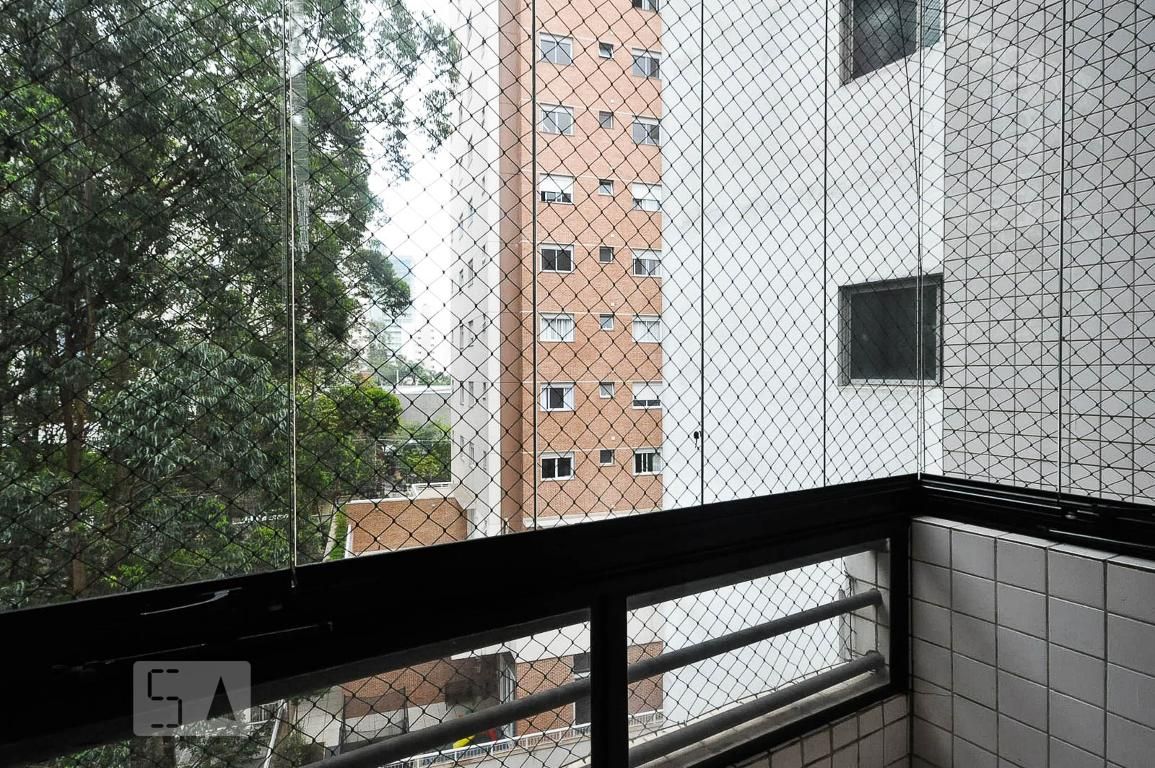 Apartamento, 2 quartos, 136 m² - Foto 31