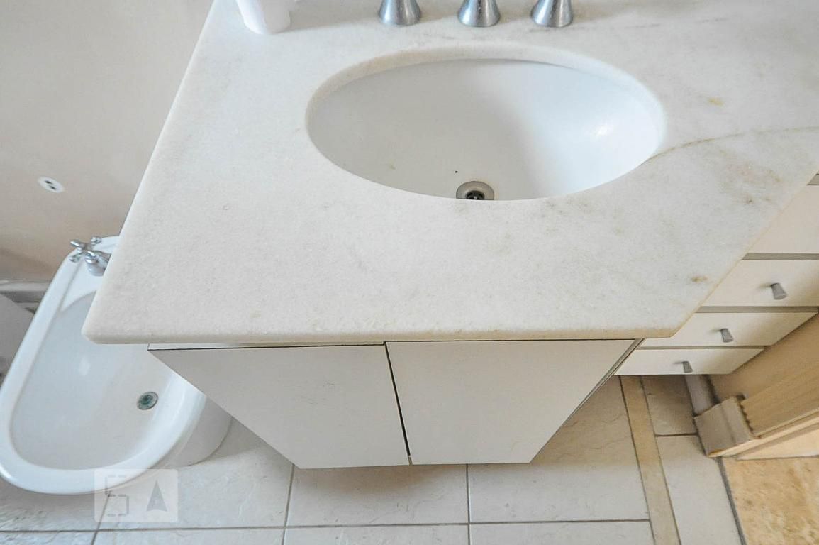 Apartamento, 2 quartos, 136 m² - Foto 24