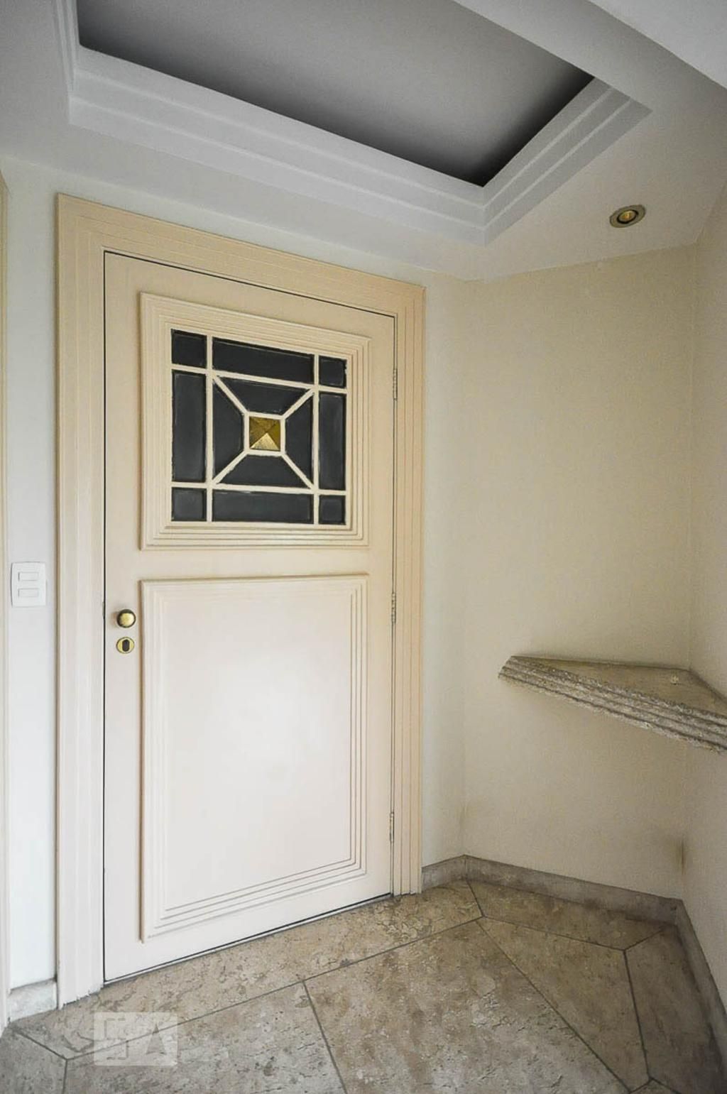 Apartamento, 2 quartos, 136 m² - Foto 11