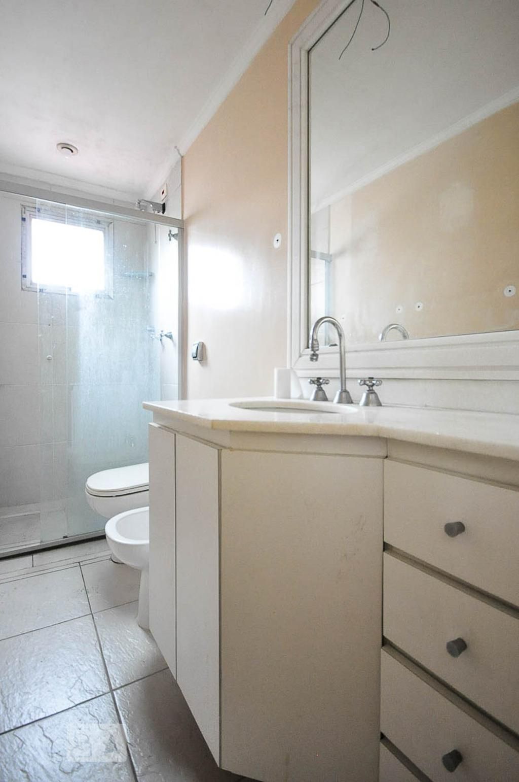 Apartamento, 2 quartos, 136 m² - Foto 21