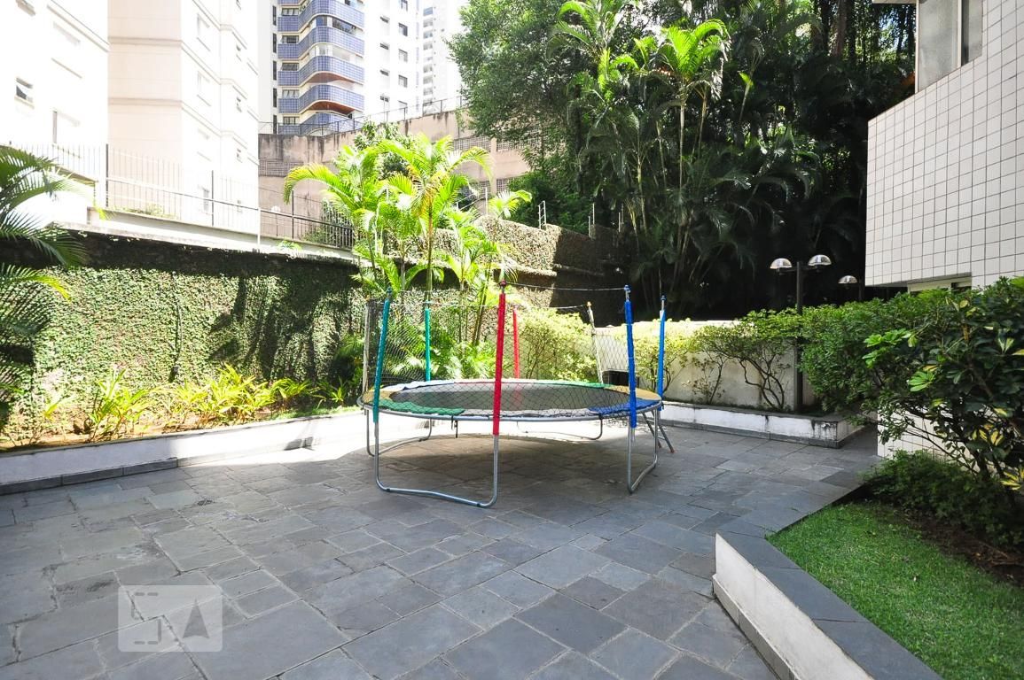 Apartamento, 2 quartos, 136 m² - Foto 49