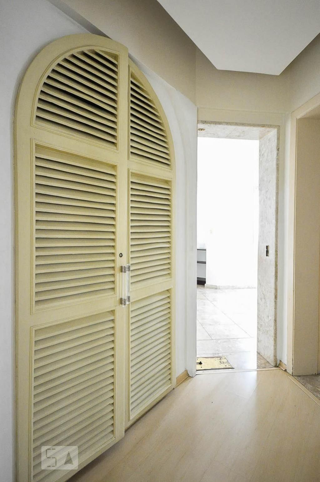 Apartamento, 2 quartos, 136 m² - Foto 15