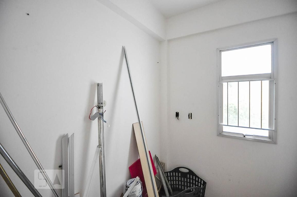 Apartamento, 2 quartos, 136 m² - Foto 42