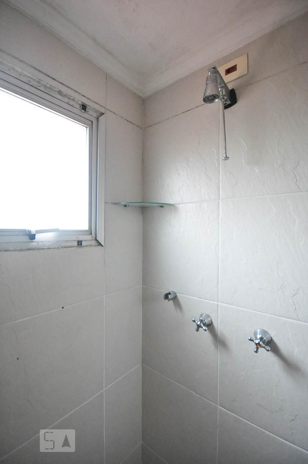 Apartamento, 2 quartos, 136 m² - Foto 25