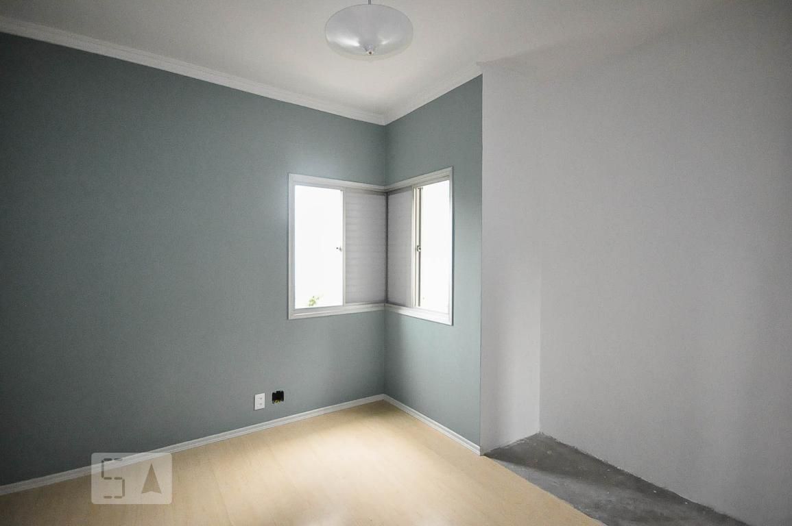 Apartamento, 2 quartos, 136 m² - Foto 16