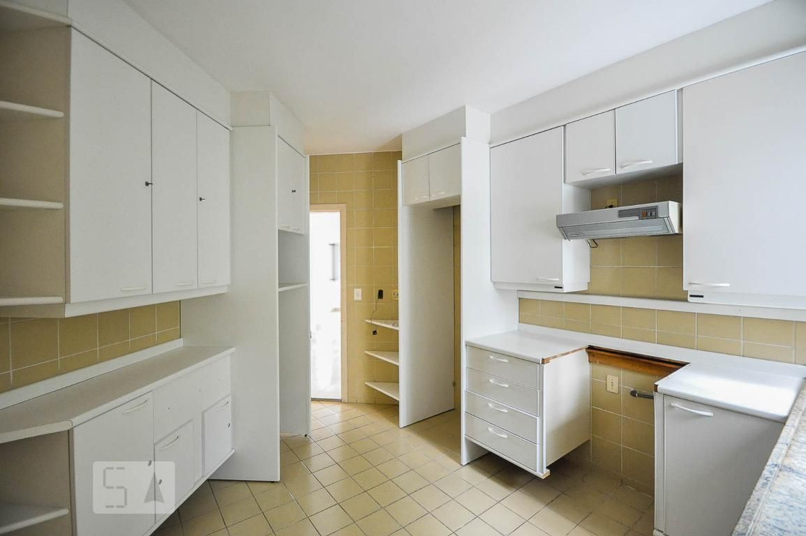 Apartamento, 2 quartos, 136 m² - Foto 38