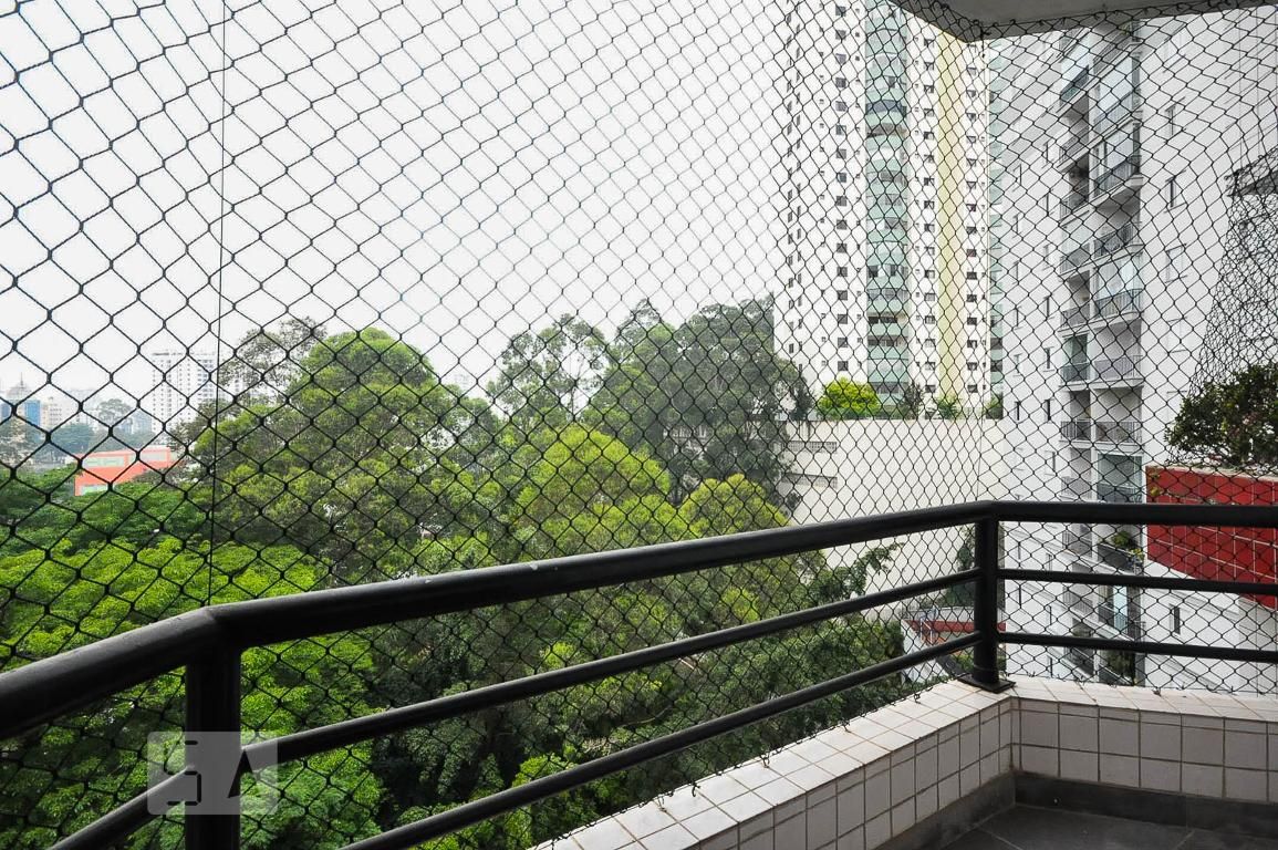 Apartamento, 2 quartos, 136 m² - Foto 8
