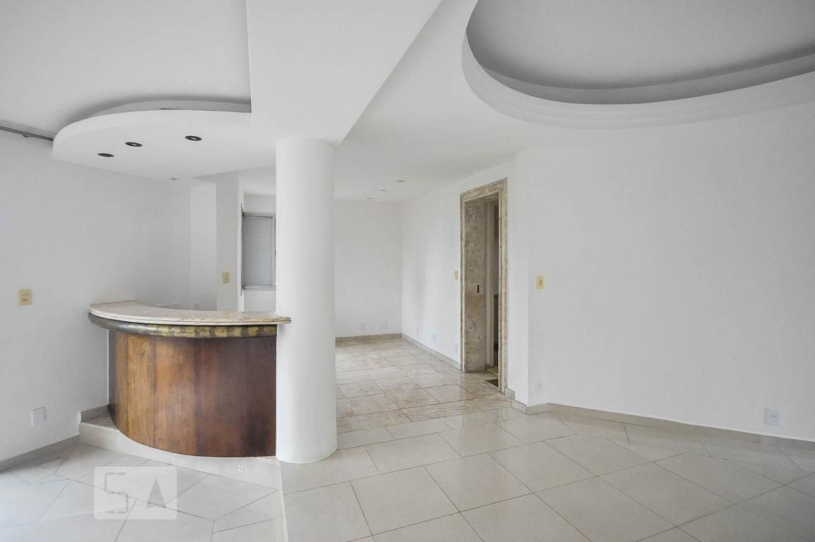 Apartamento, 2 quartos, 136 m² - Foto 4