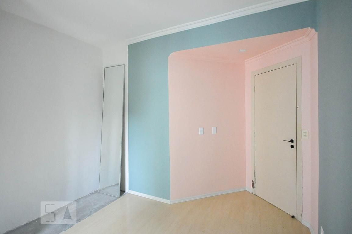 Apartamento, 2 quartos, 136 m² - Foto 17