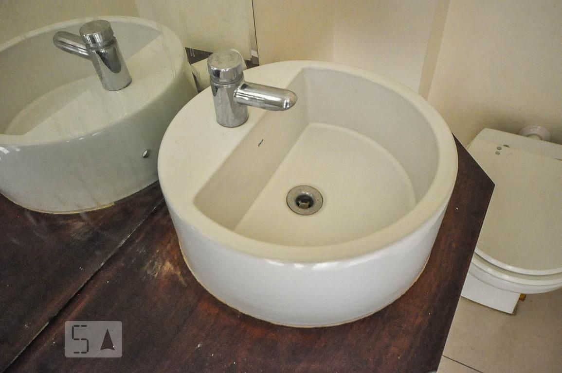 Apartamento, 2 quartos, 136 m² - Foto 14