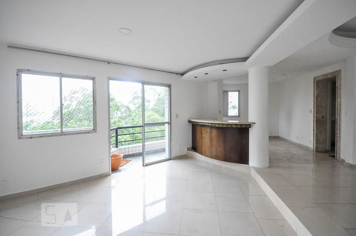Apartamento, 2 quartos, 136 m² - Foto 7