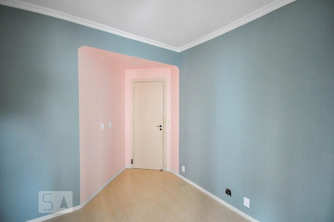 Apartamento, 2 quartos, 136 m² - Foto 18