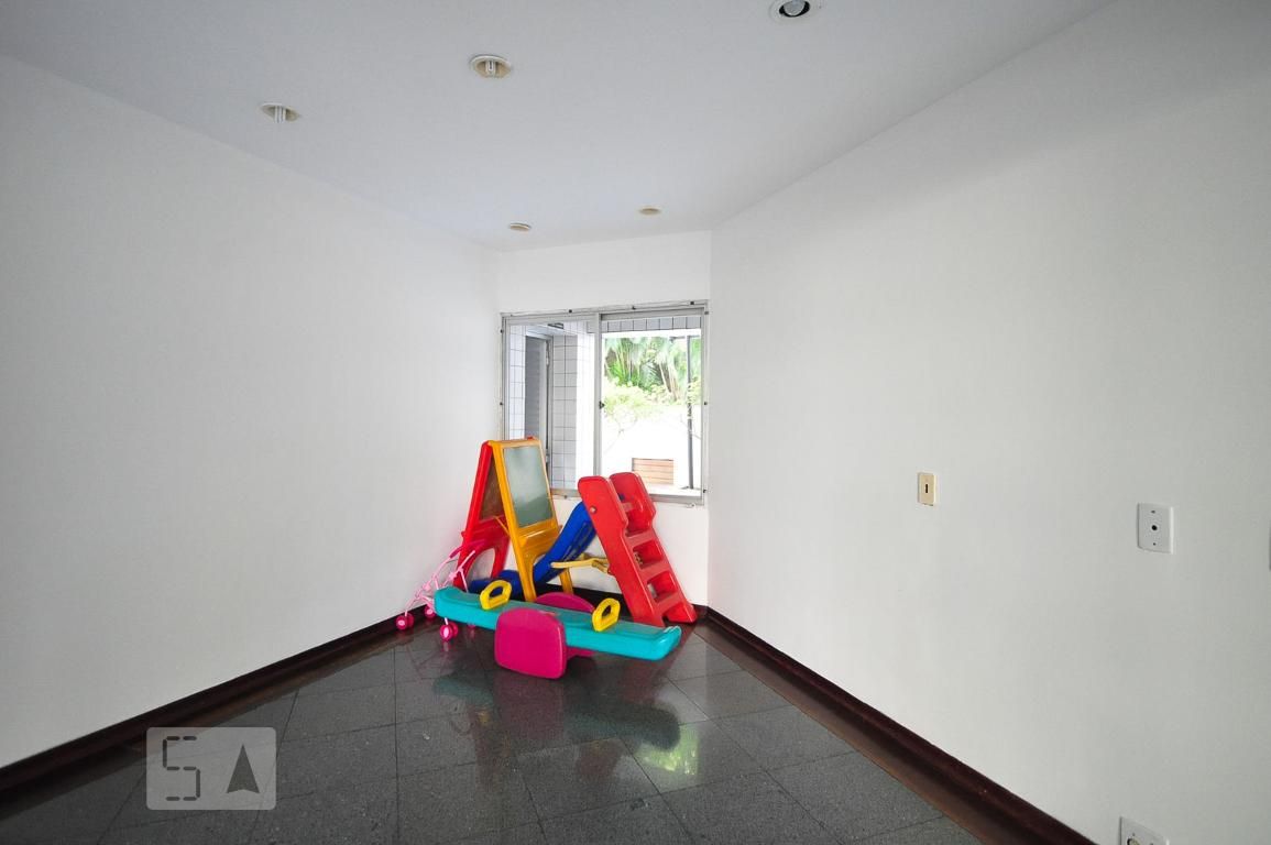 Apartamento, 2 quartos, 136 m² - Foto 44