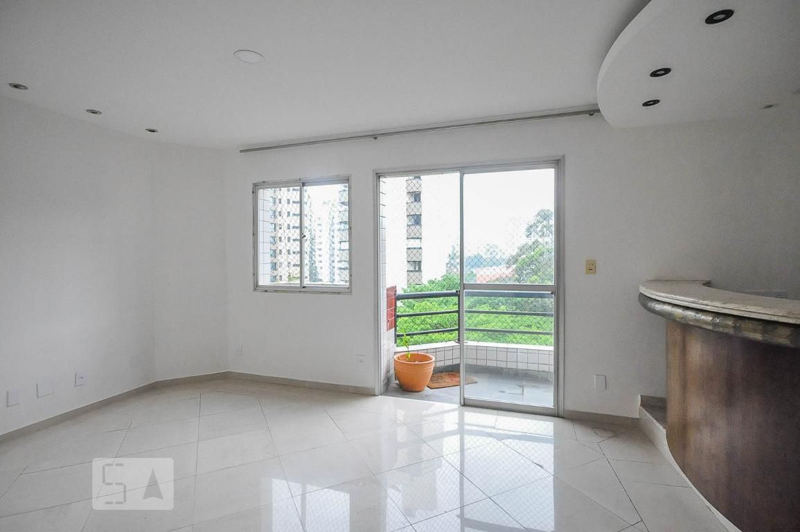 Apartamento, 2 quartos, 136 m² - Foto 6