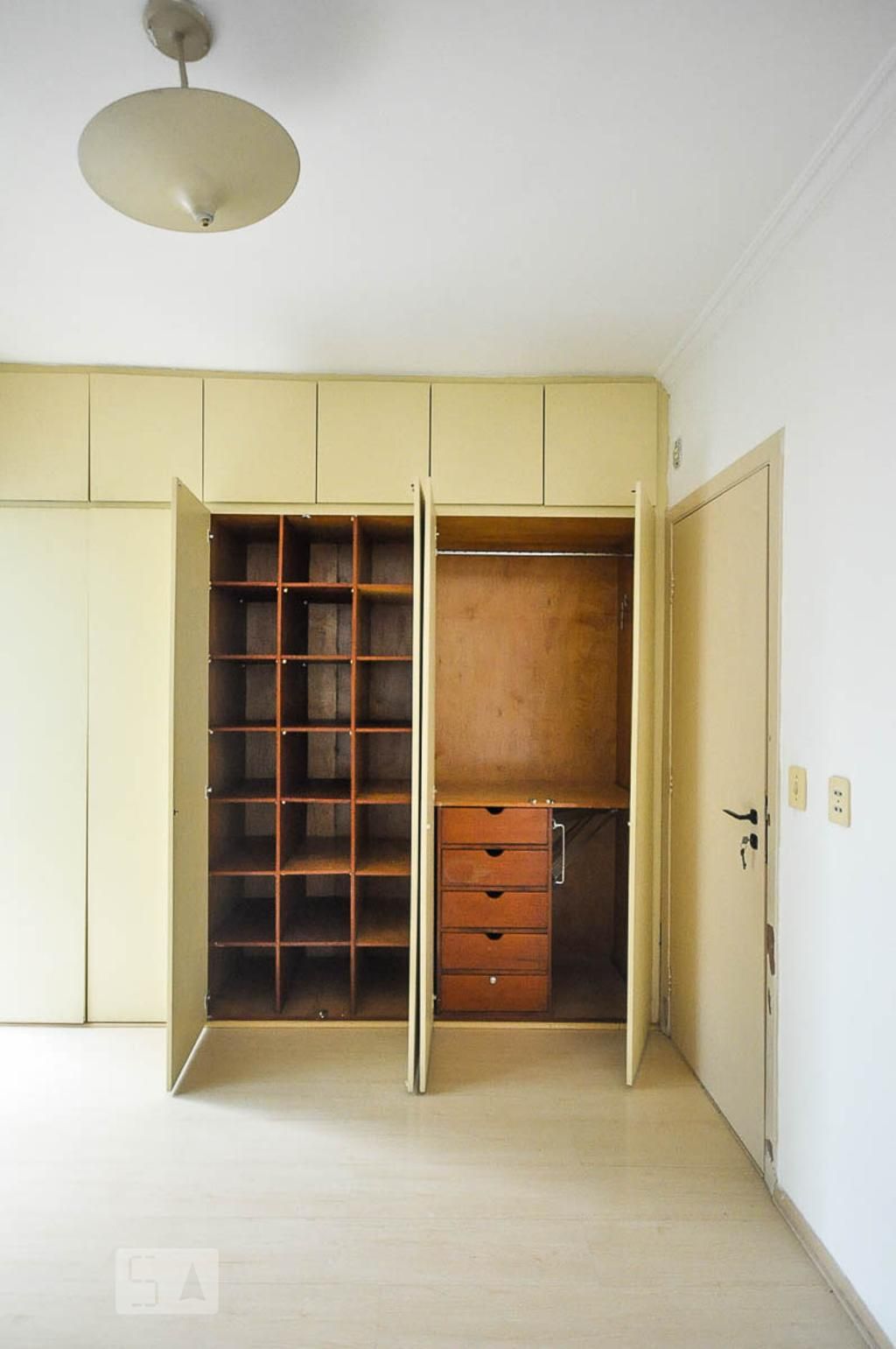 Apartamento, 2 quartos, 136 m² - Foto 30