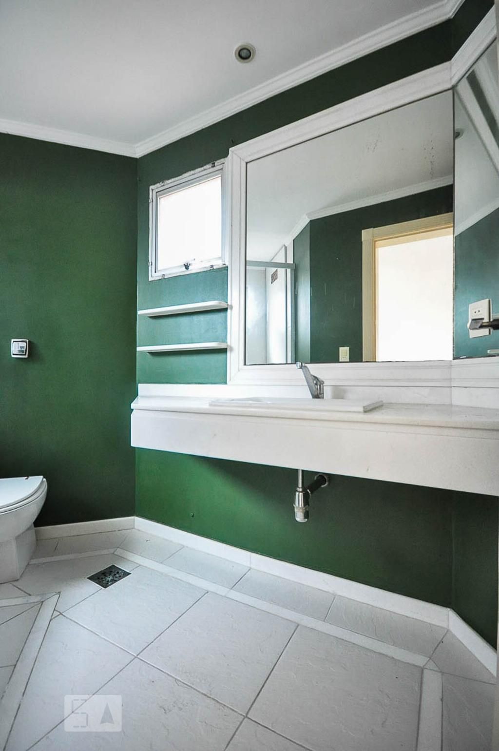Apartamento, 2 quartos, 136 m² - Foto 33