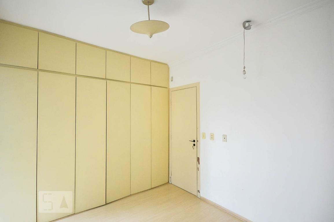 Apartamento, 2 quartos, 136 m² - Foto 27
