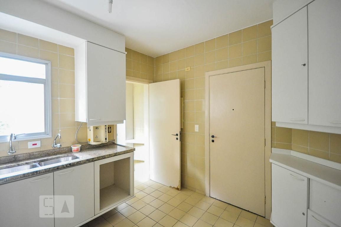 Apartamento, 2 quartos, 136 m² - Foto 37