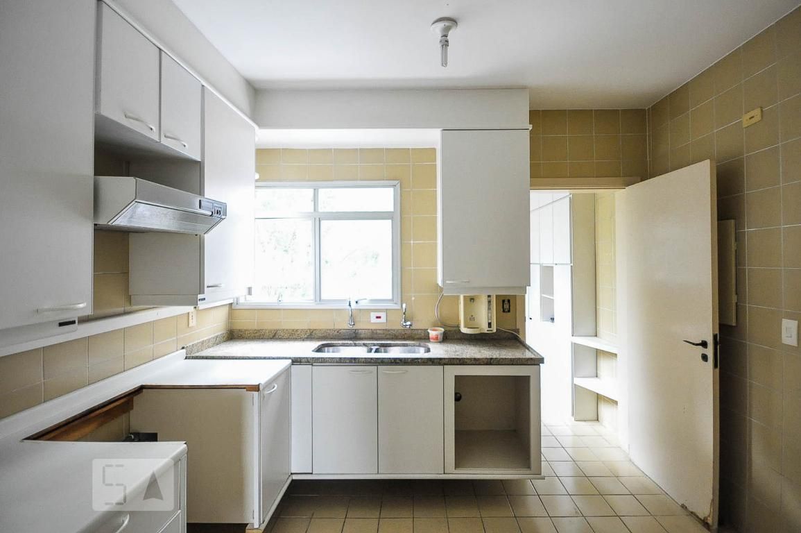 Apartamento, 2 quartos, 136 m² - Foto 36