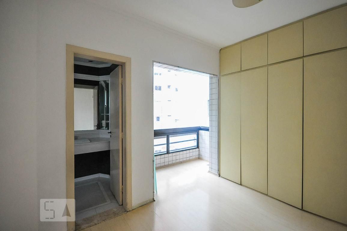 Apartamento, 2 quartos, 136 m² - Foto 28