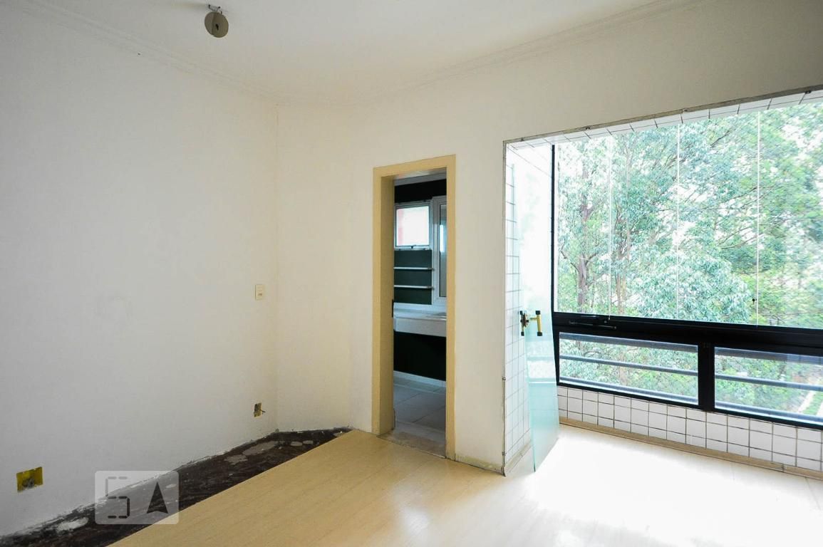 Apartamento, 2 quartos, 136 m² - Foto 26