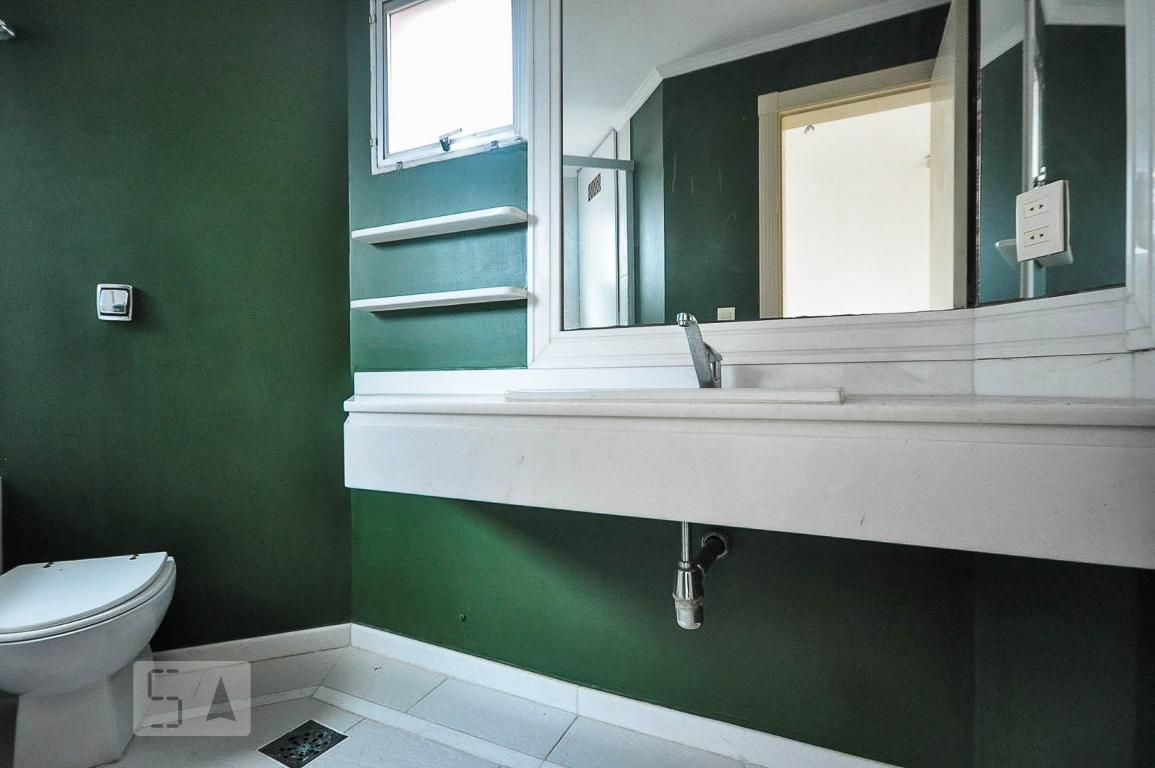 Apartamento, 2 quartos, 136 m² - Foto 32