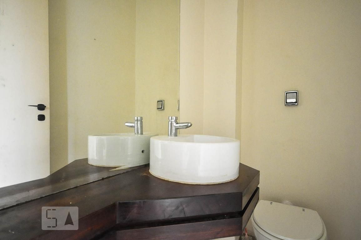 Apartamento, 2 quartos, 136 m² - Foto 12