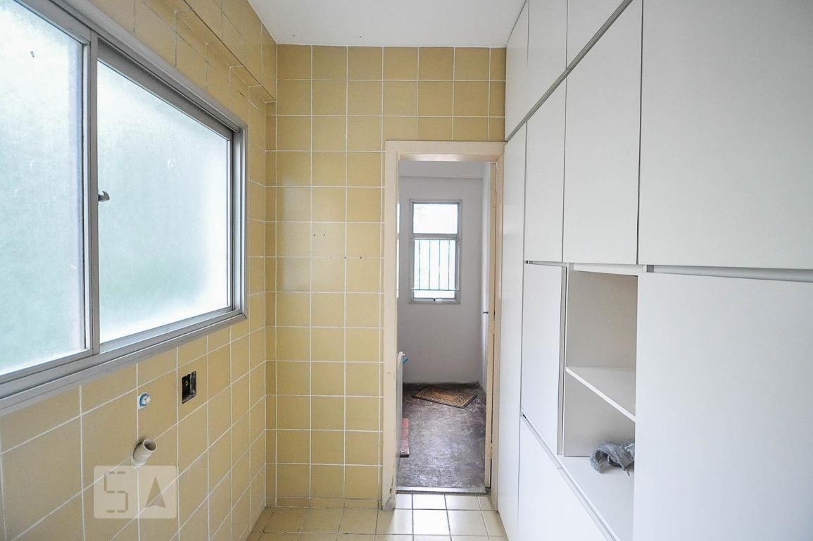 Apartamento, 2 quartos, 136 m² - Foto 40