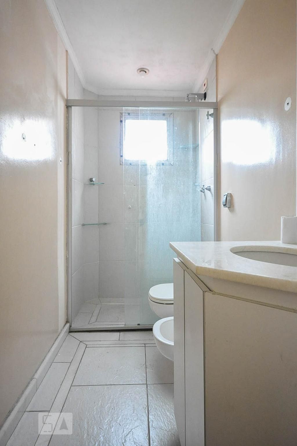 Apartamento, 2 quartos, 136 m² - Foto 23