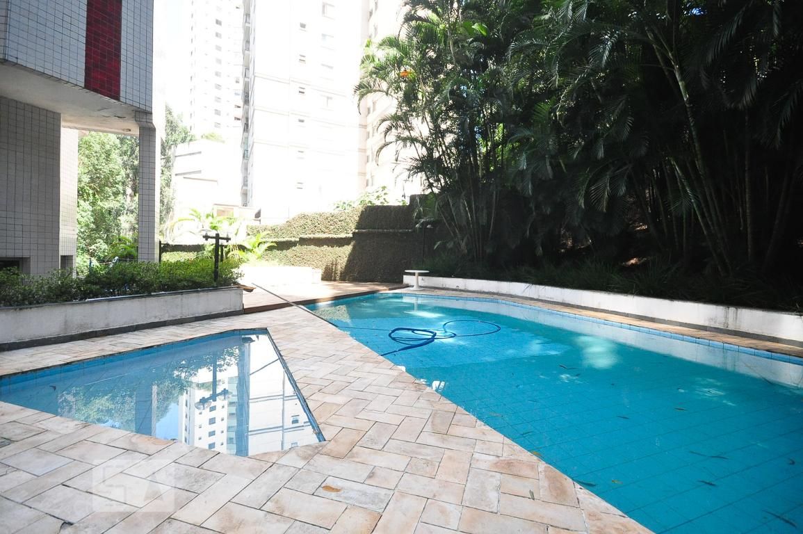Apartamento, 2 quartos, 136 m² - Foto 48