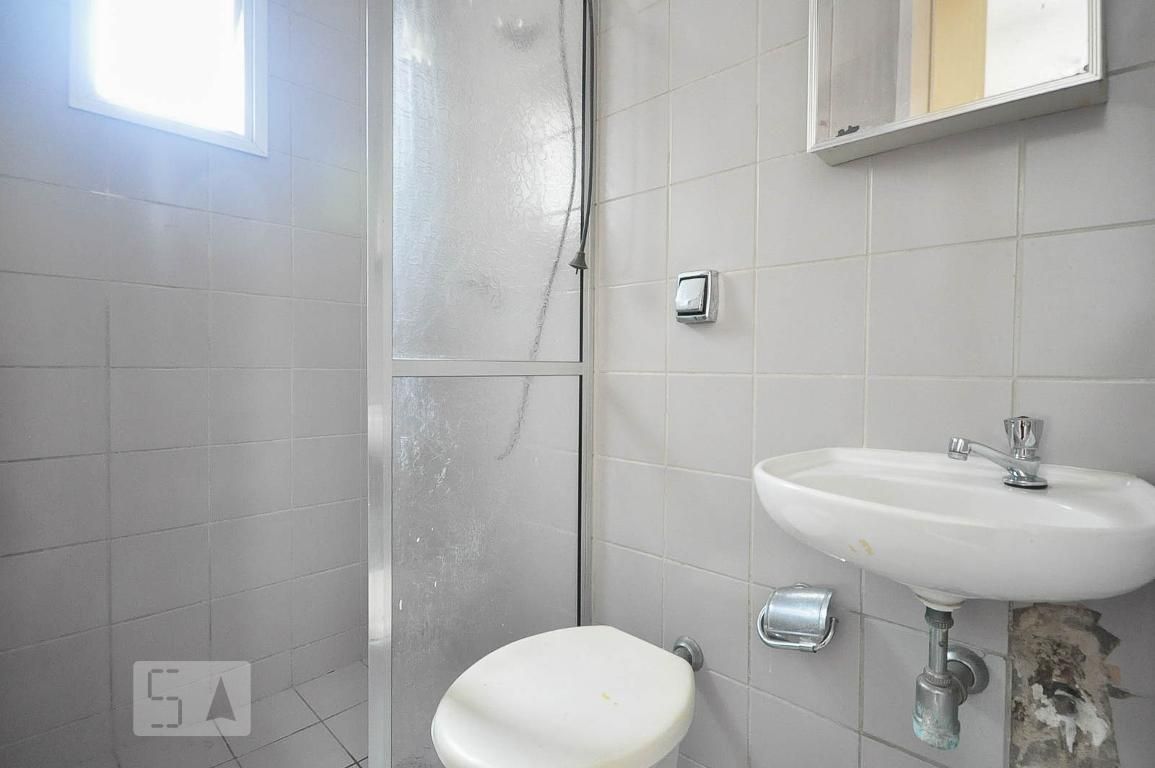 Apartamento, 2 quartos, 136 m² - Foto 43
