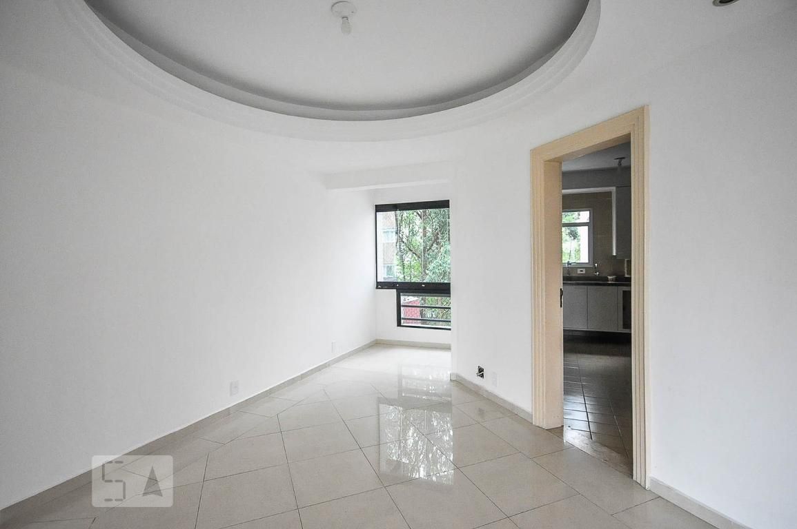 Apartamento, 2 quartos, 136 m² - Foto 3