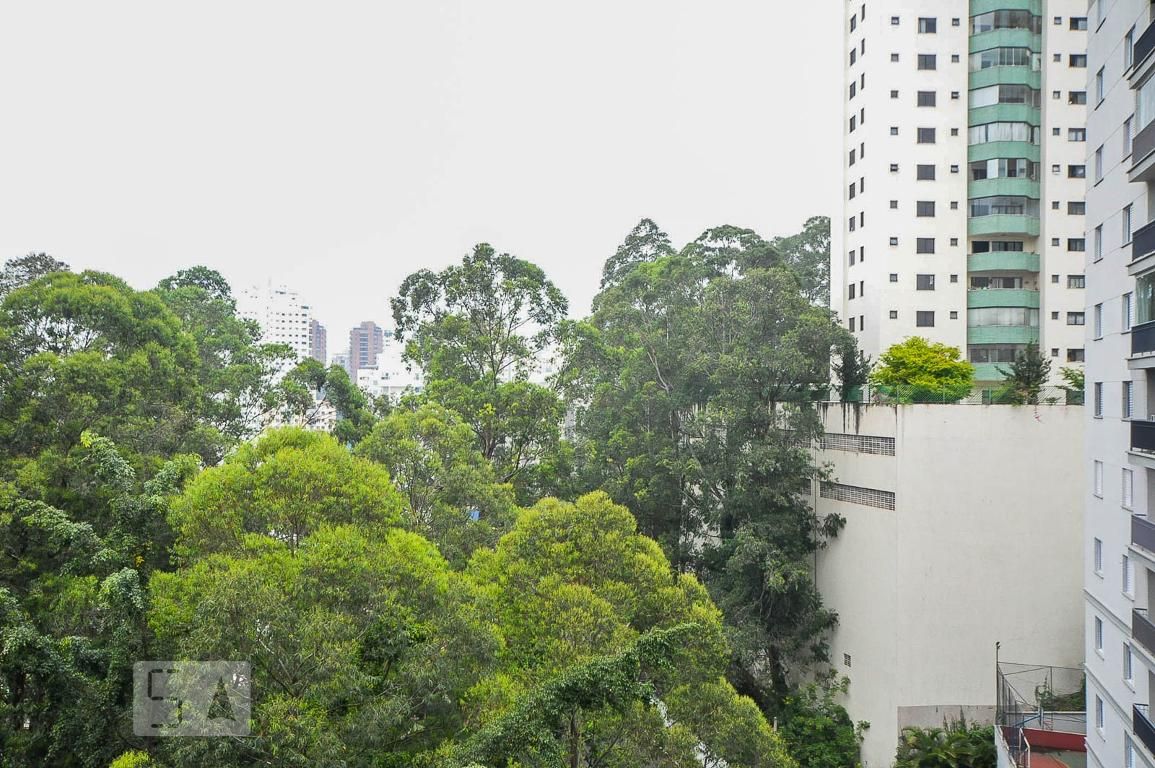 Apartamento, 2 quartos, 136 m² - Foto 20
