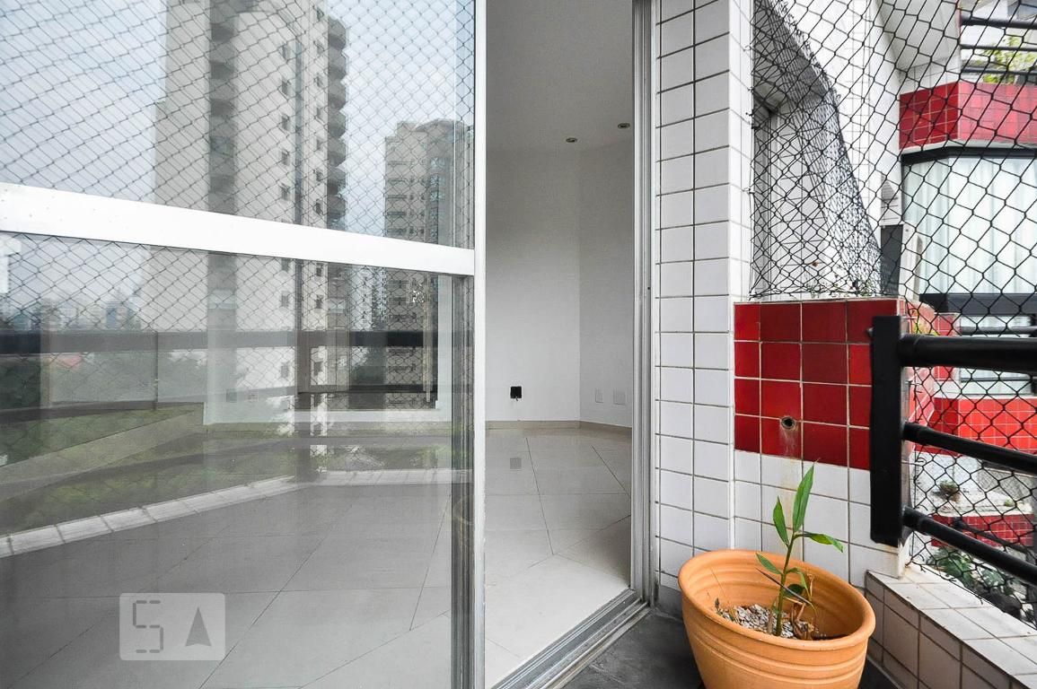 Apartamento, 2 quartos, 136 m² - Foto 9