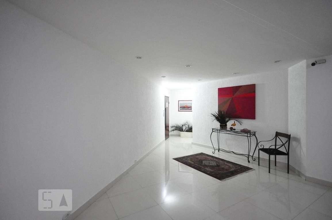 Apartamento, 2 quartos, 136 m² - Foto 50