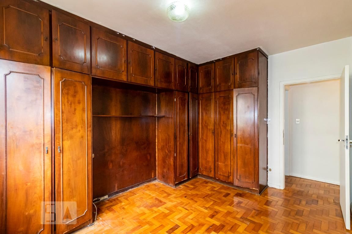 Apartamento, 2 quartos, 88 m² - Foto 18