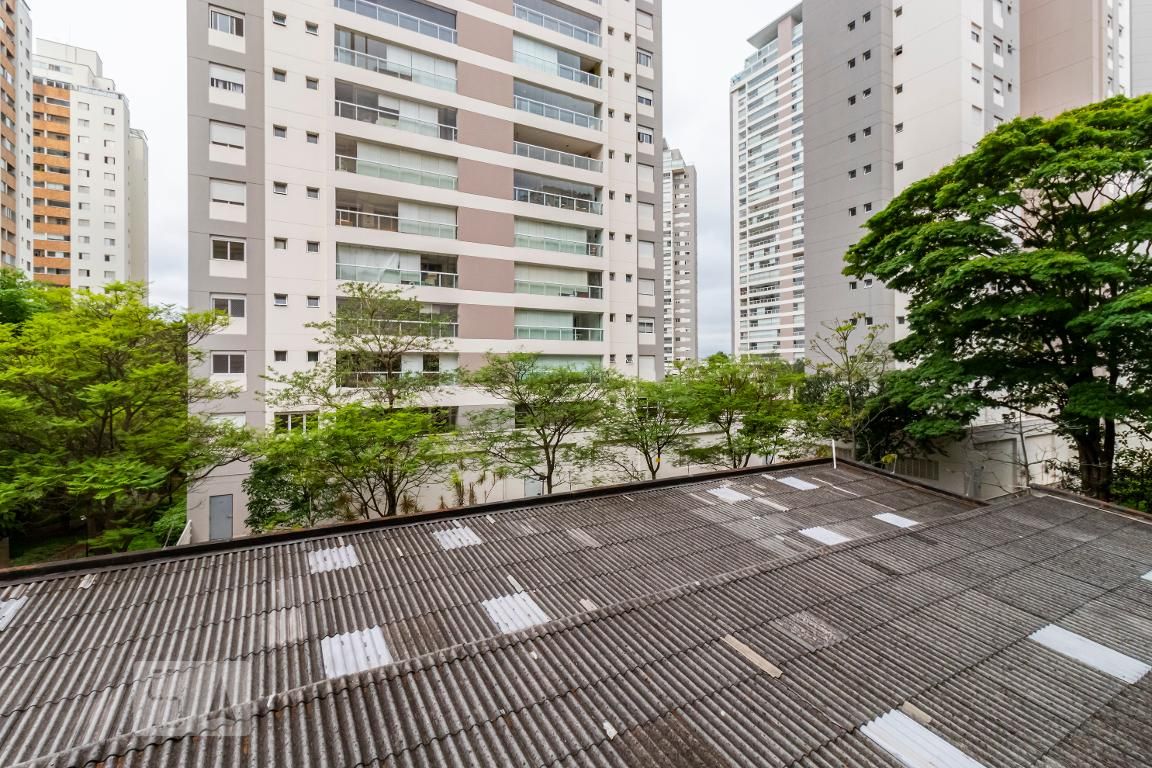 Apartamento, 2 quartos, 88 m² - Foto 9