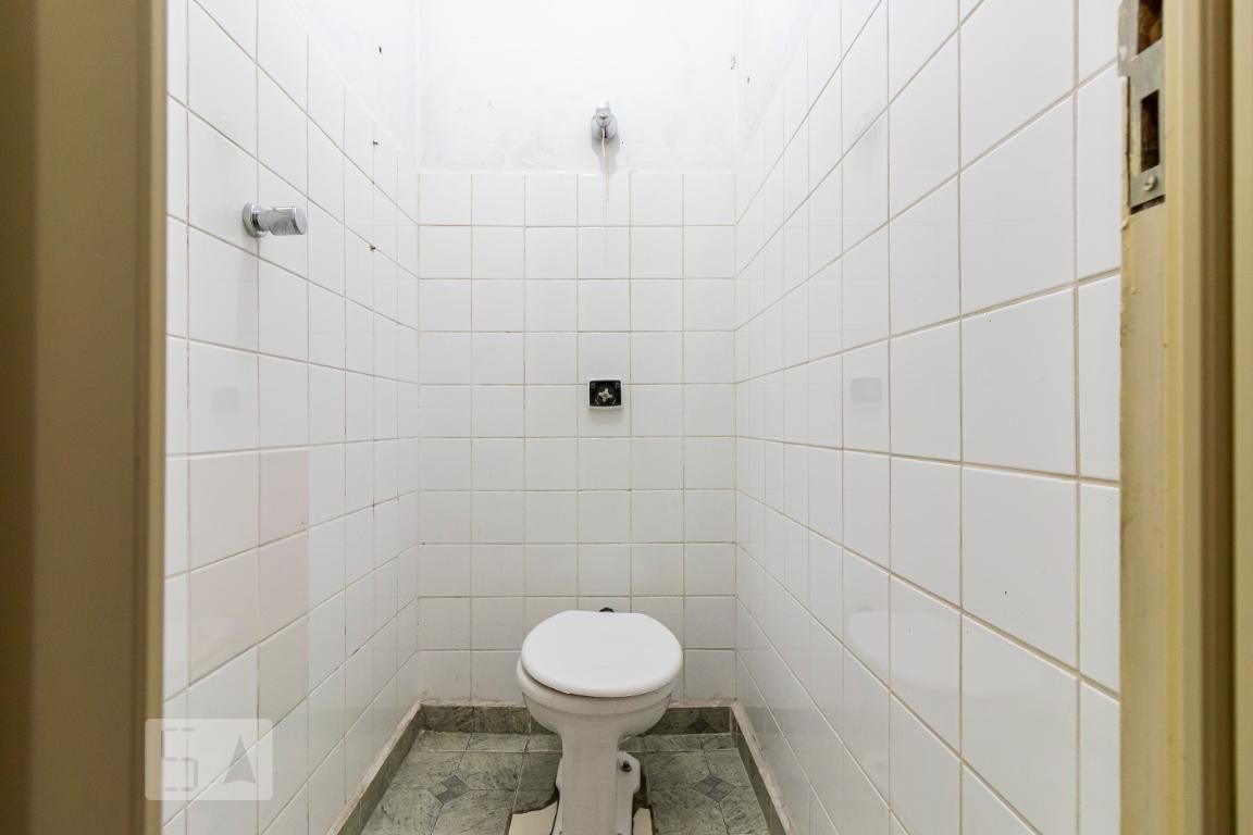 Apartamento, 2 quartos, 88 m² - Foto 38