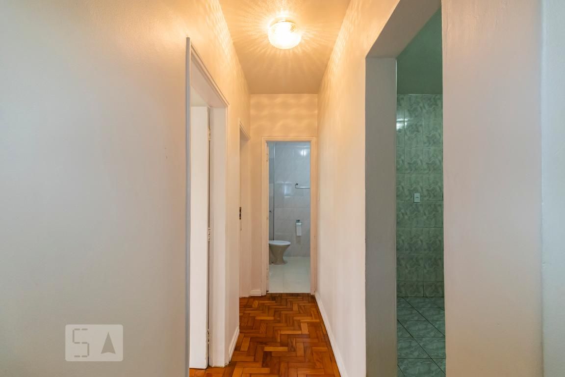 Apartamento, 2 quartos, 88 m² - Foto 11