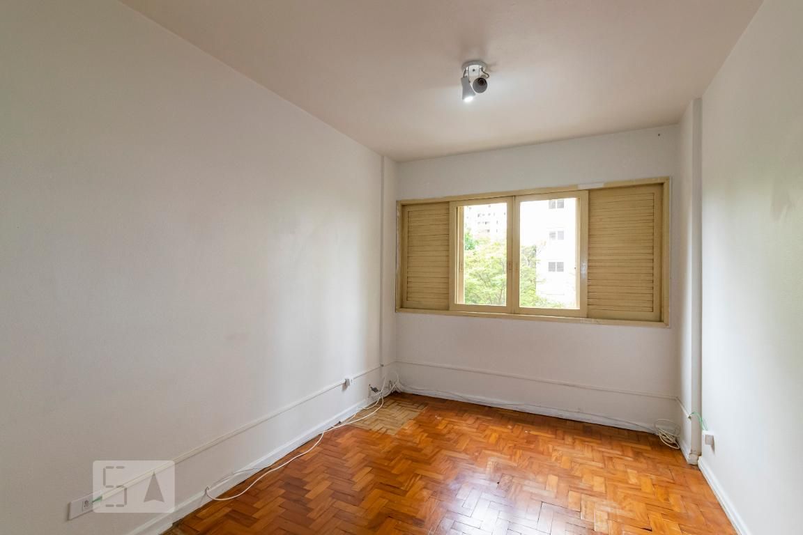 Apartamento, 2 quartos, 88 m² - Foto 12