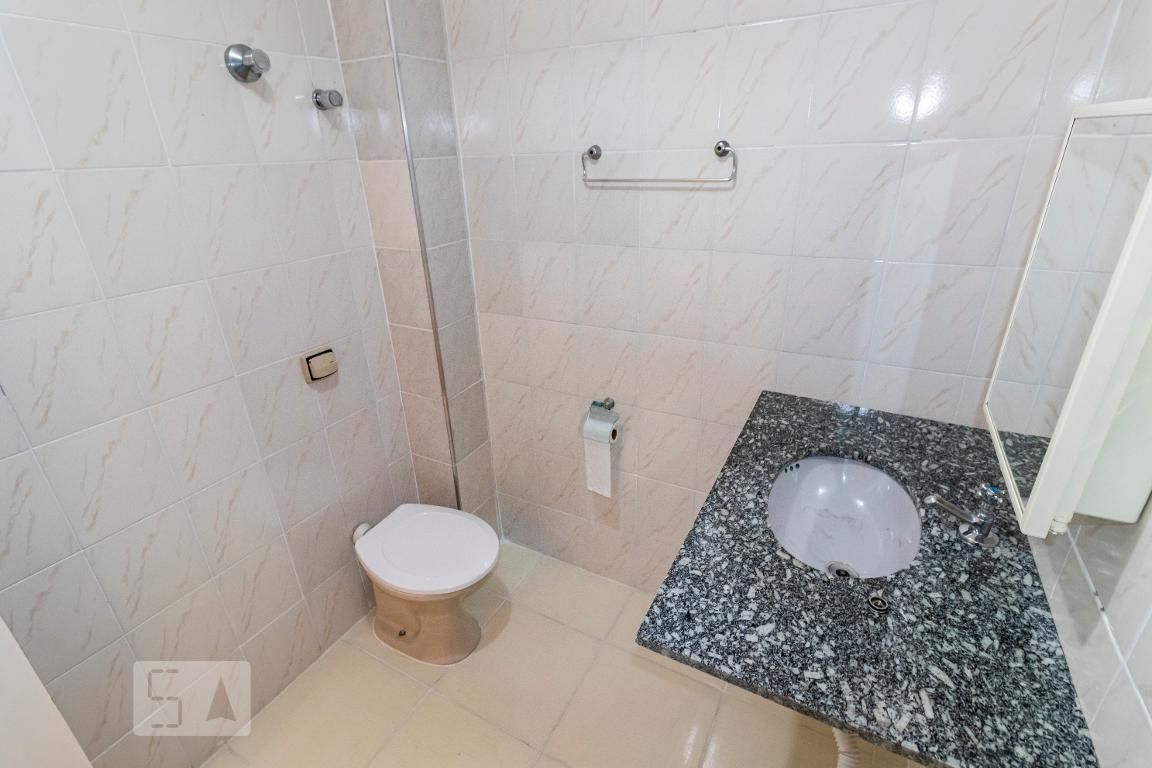 Apartamento, 2 quartos, 88 m² - Foto 22