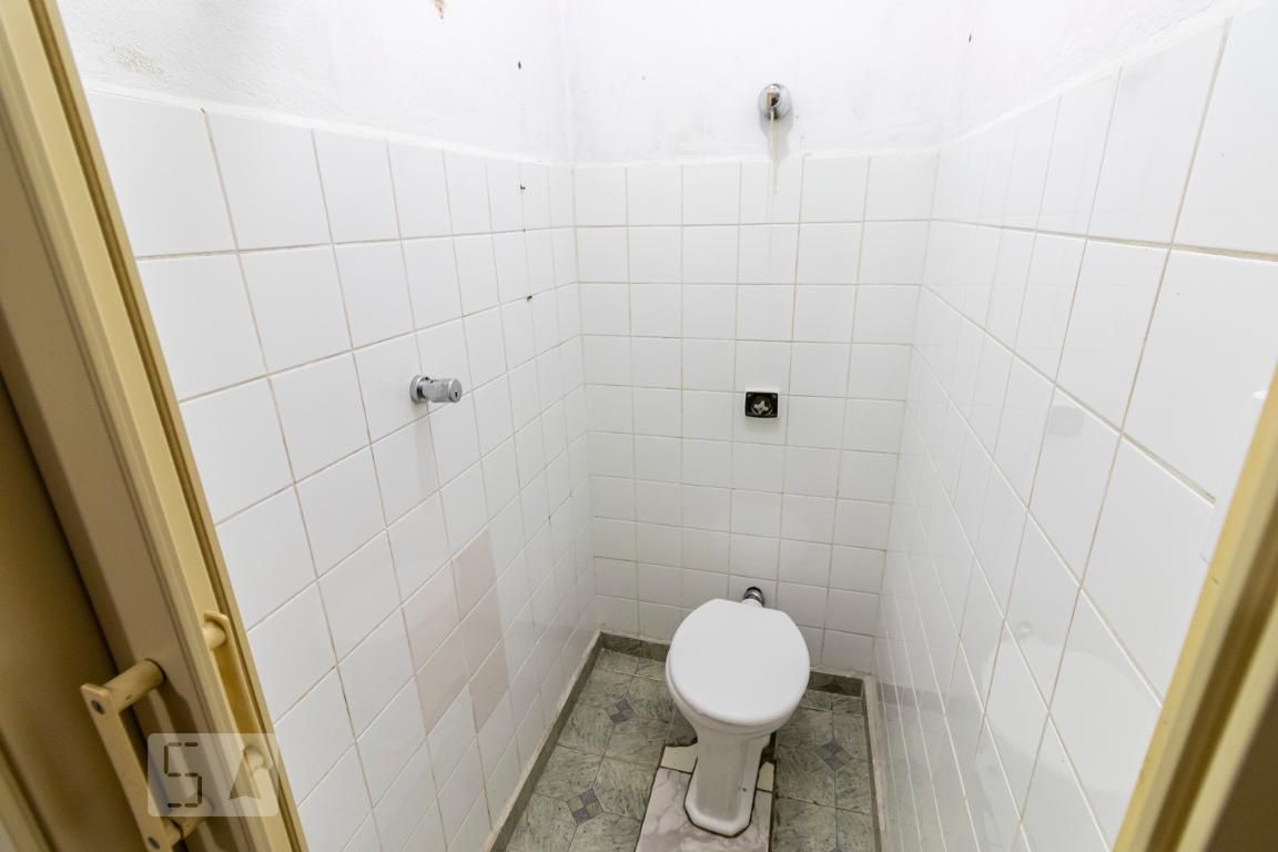 Apartamento, 2 quartos, 88 m² - Foto 37