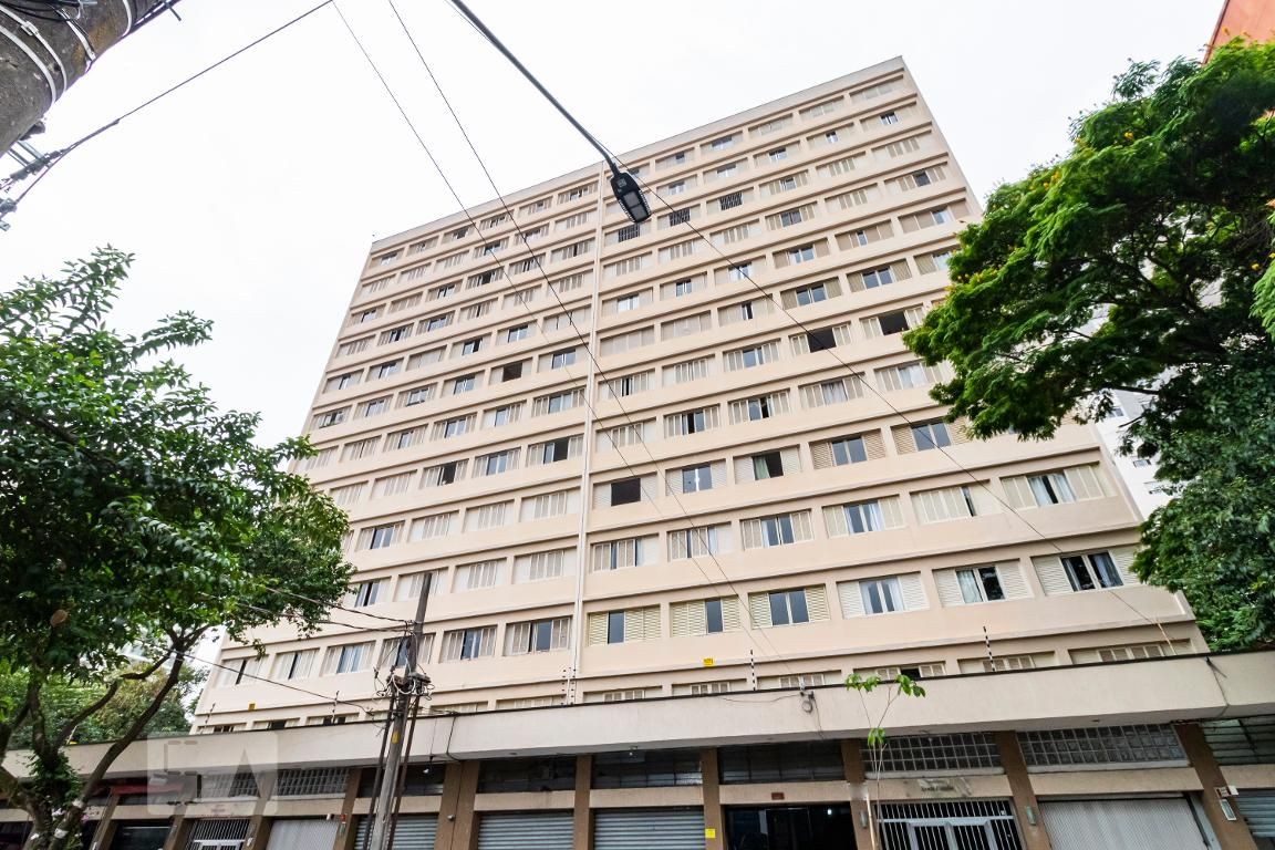 Apartamento, 2 quartos, 88 m² - Foto 40