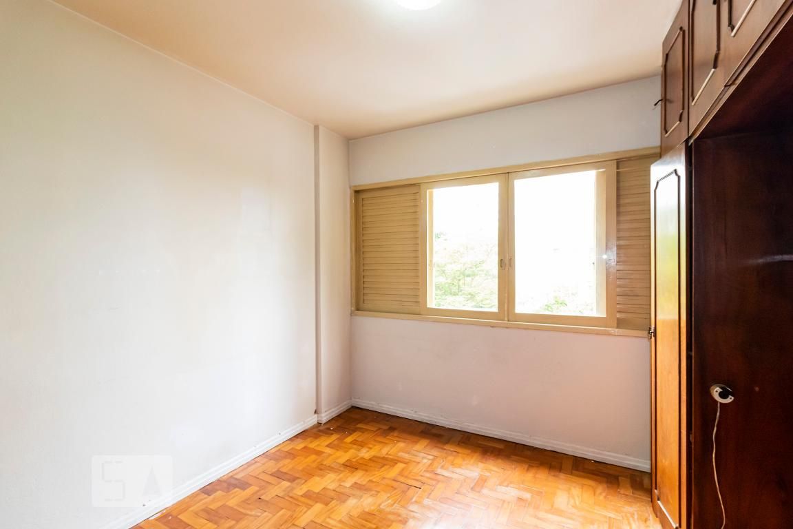 Apartamento, 2 quartos, 88 m² - Foto 17