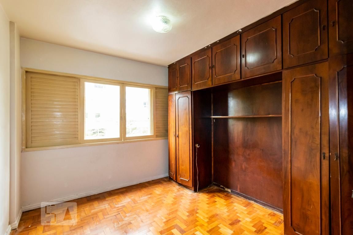 Apartamento, 2 quartos, 88 m² - Foto 16