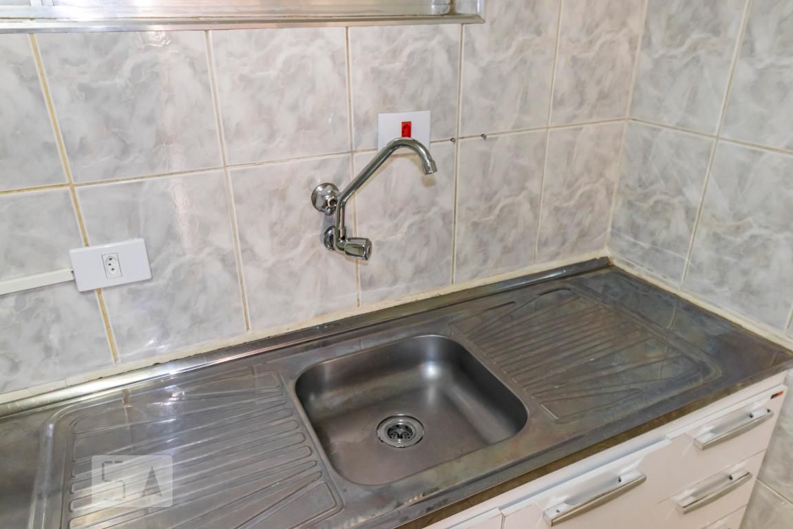 Apartamento, 2 quartos, 88 m² - Foto 29